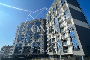 Изображение 9