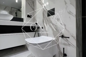 Изображение 13