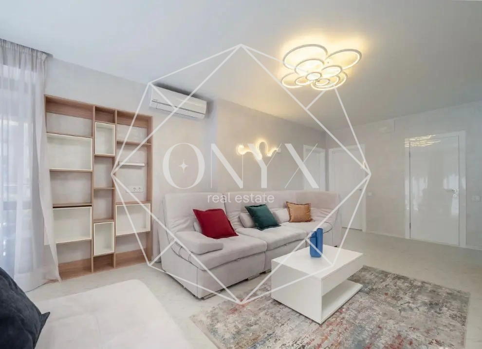 Изображение 15