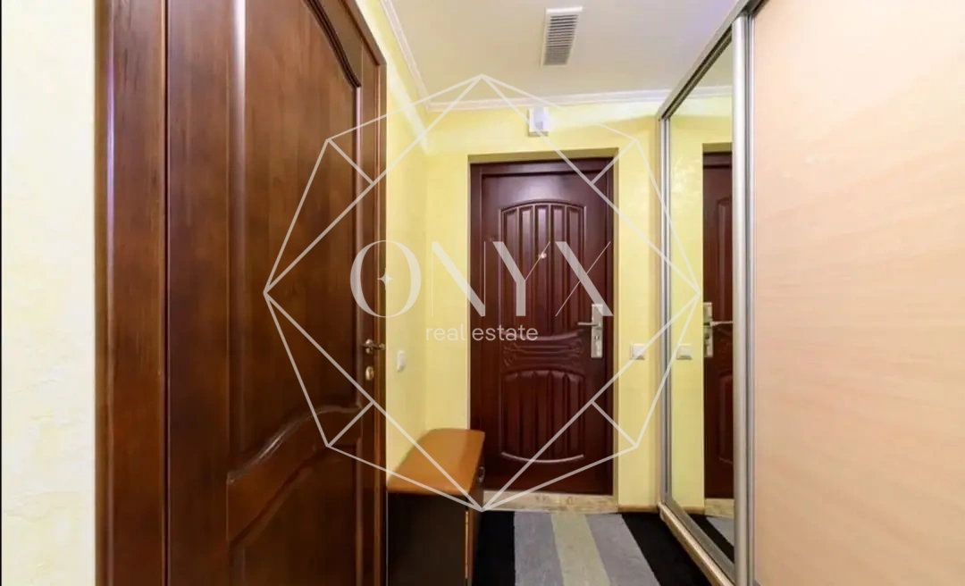 Изображение 17