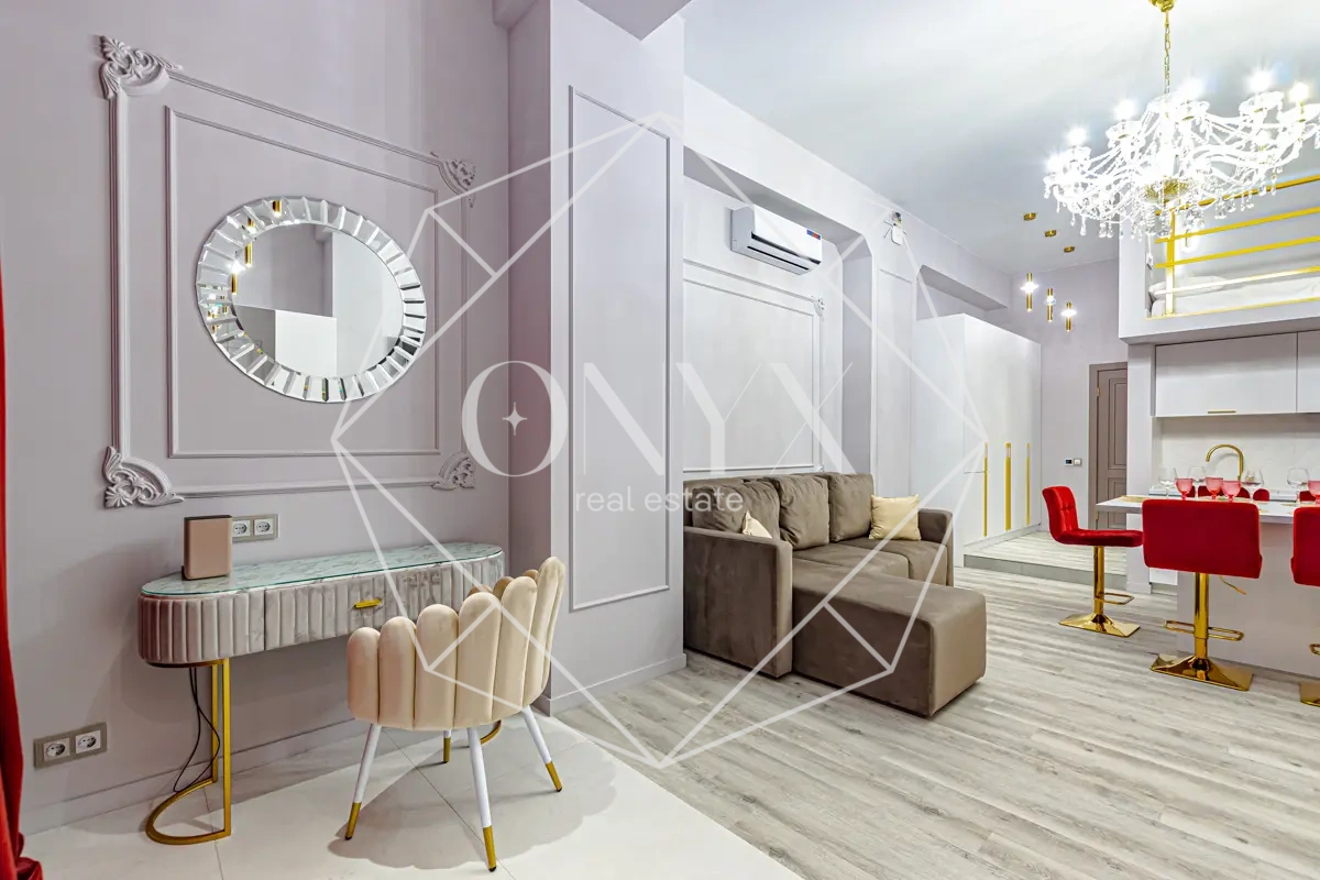 Изображение 7