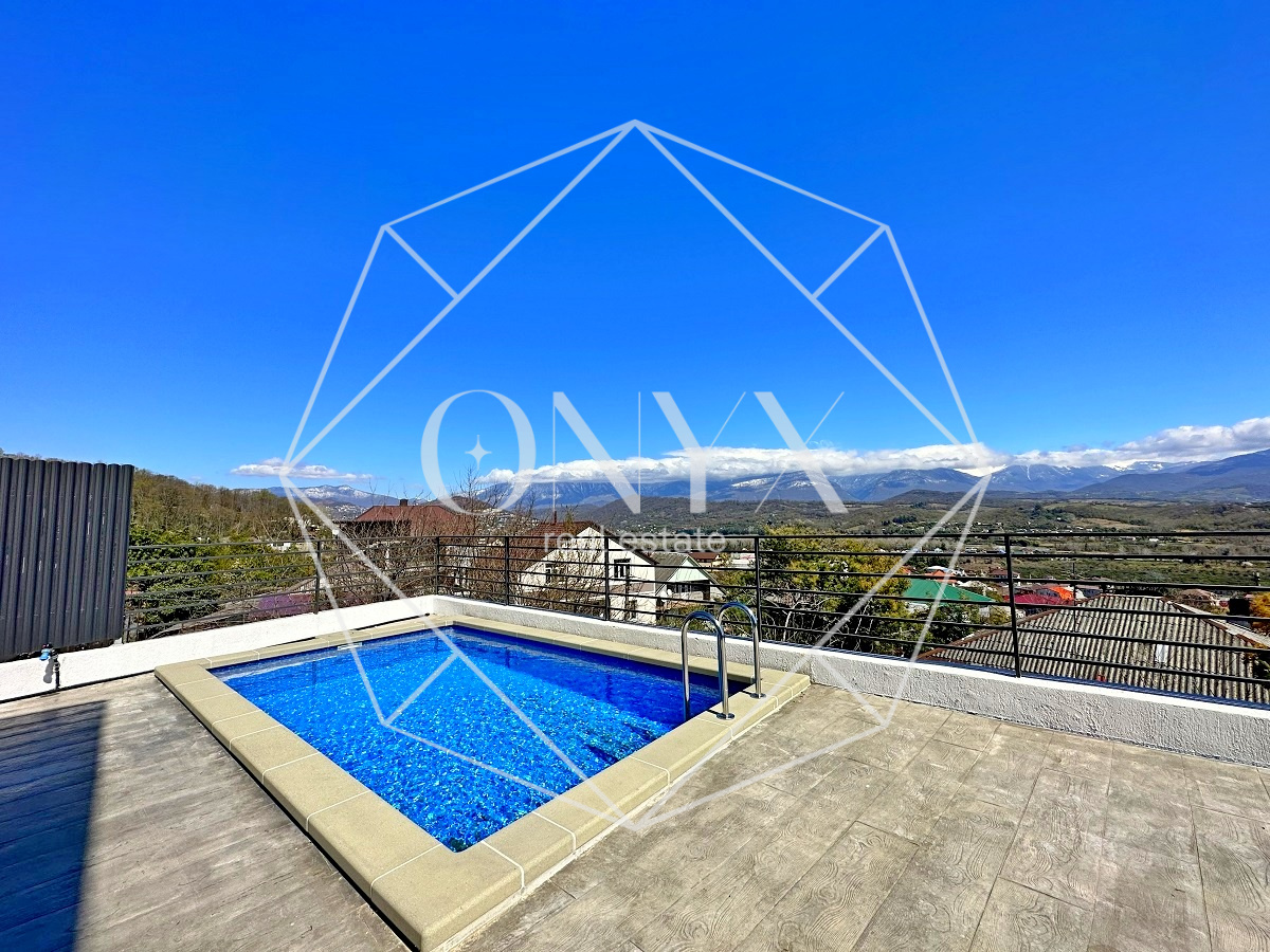 Изображение 11