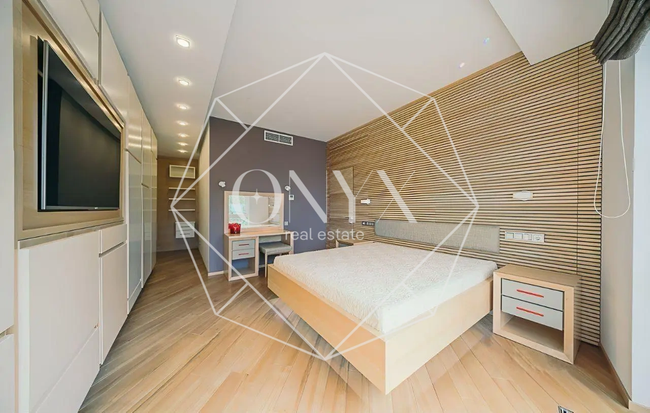 Изображение 14