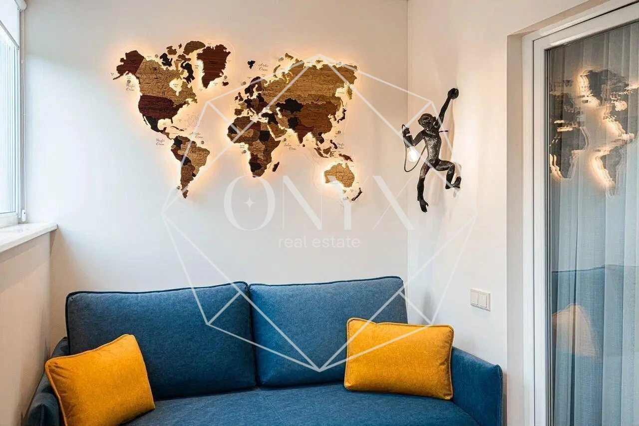 Изображение 13