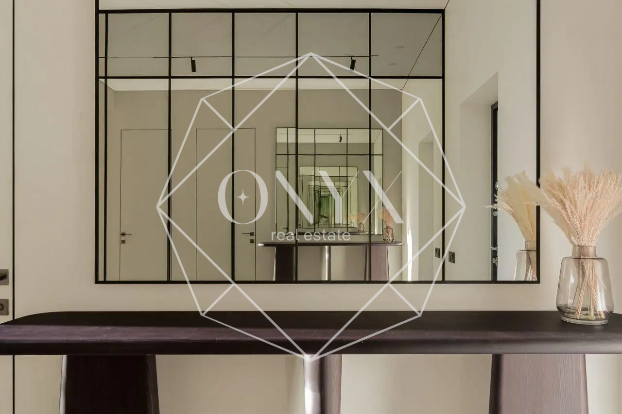 Изображение 27