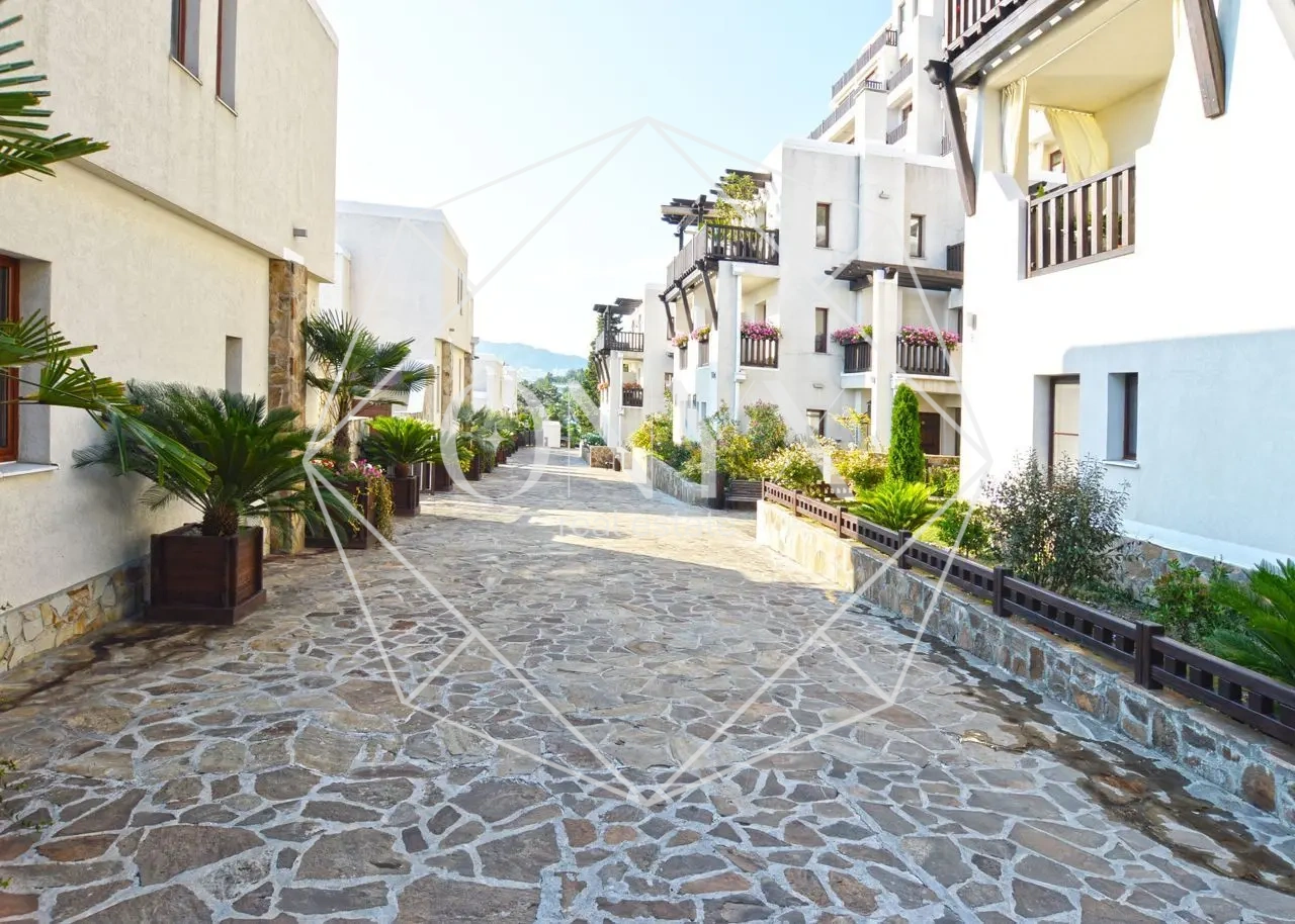 Изображение 21