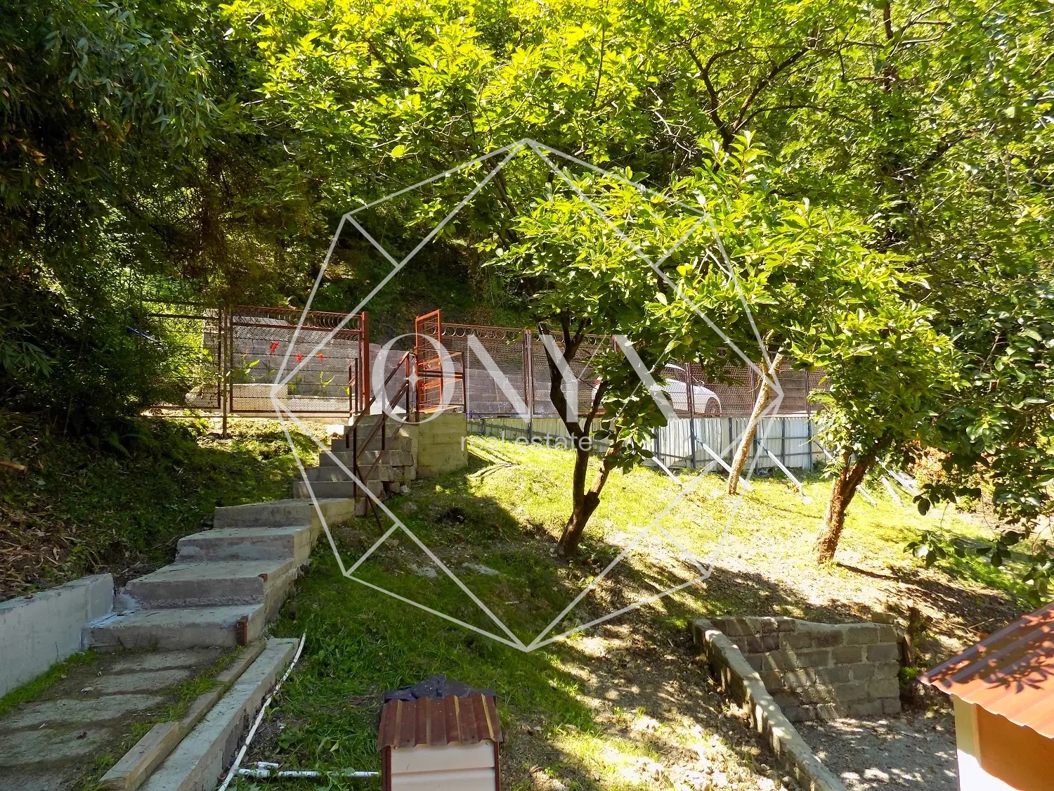 Изображение 15