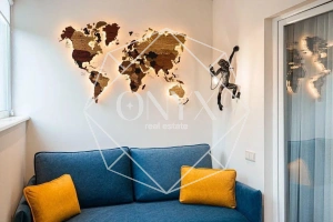 Изображение 13