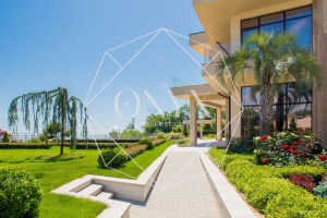 Изображение 8