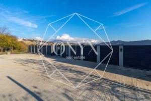 Изображение 31