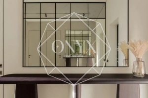 Изображение 27