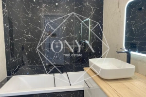 Изображение 11