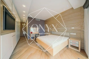 Изображение 14