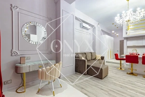 Изображение 7