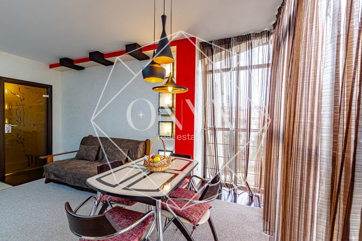 Изображение 9