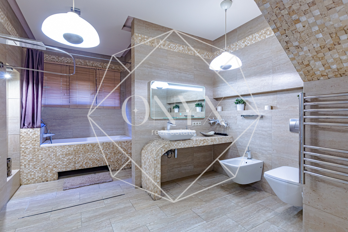 Изображение 15