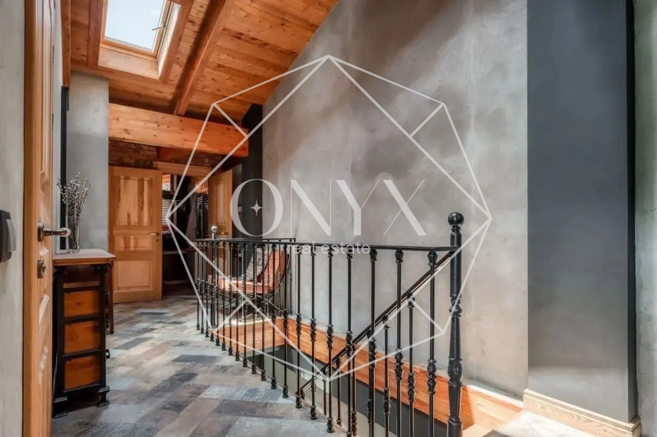 Изображение 16