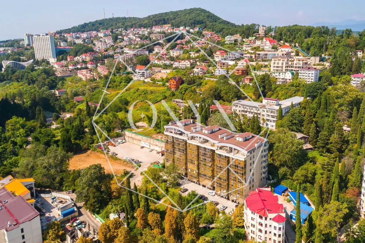 Изображение 16