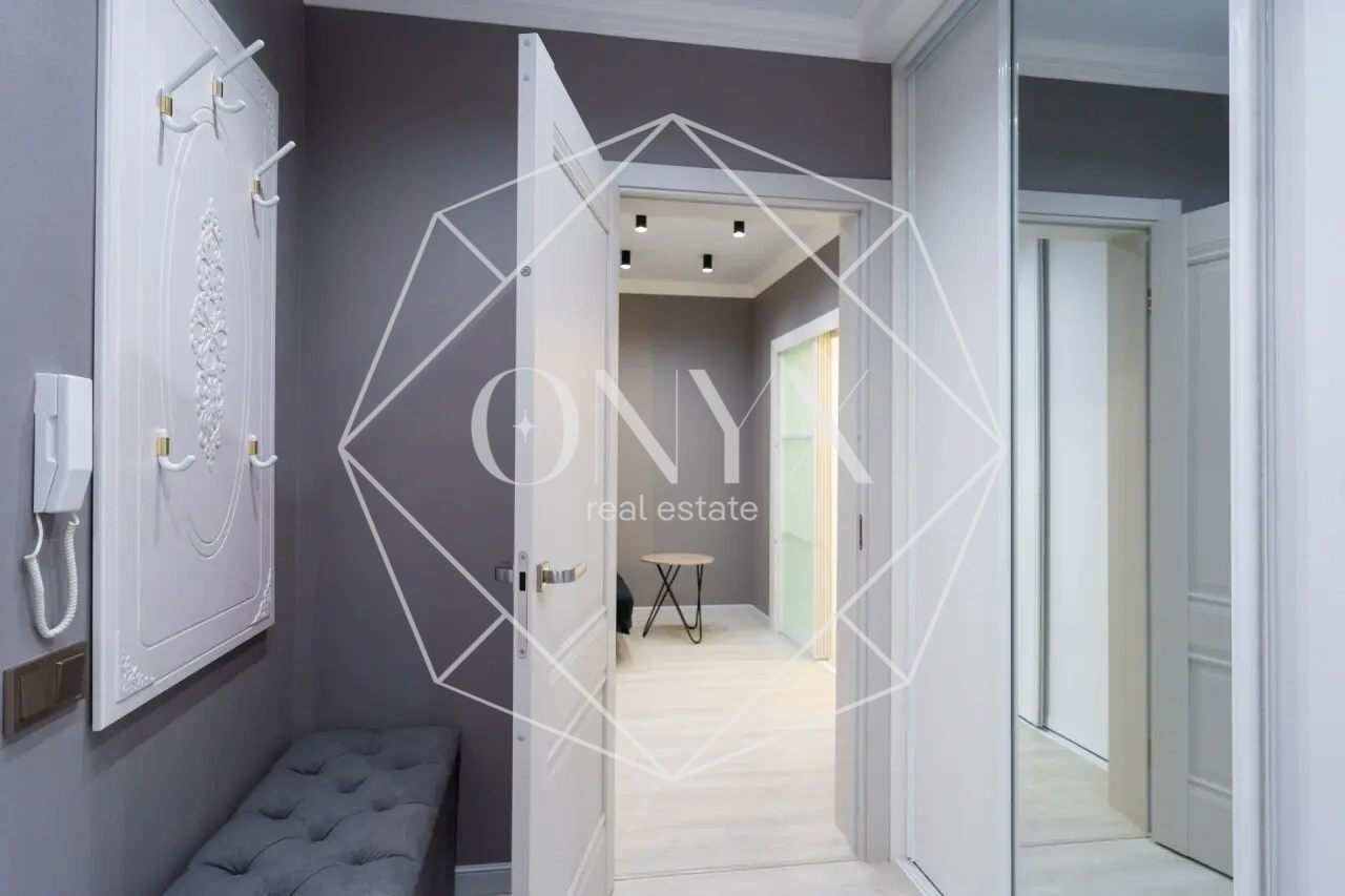 Изображение 14