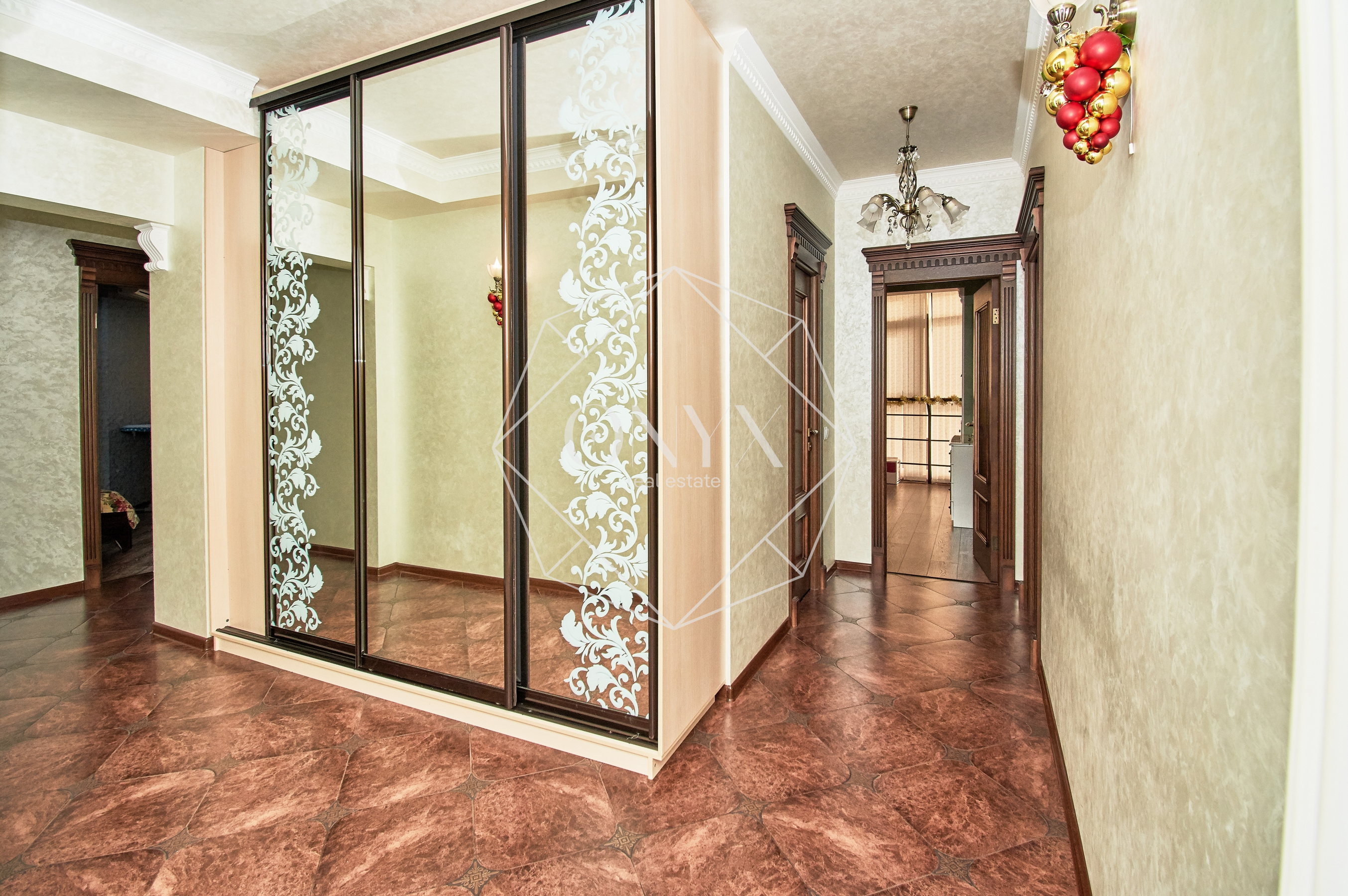 Изображение 9