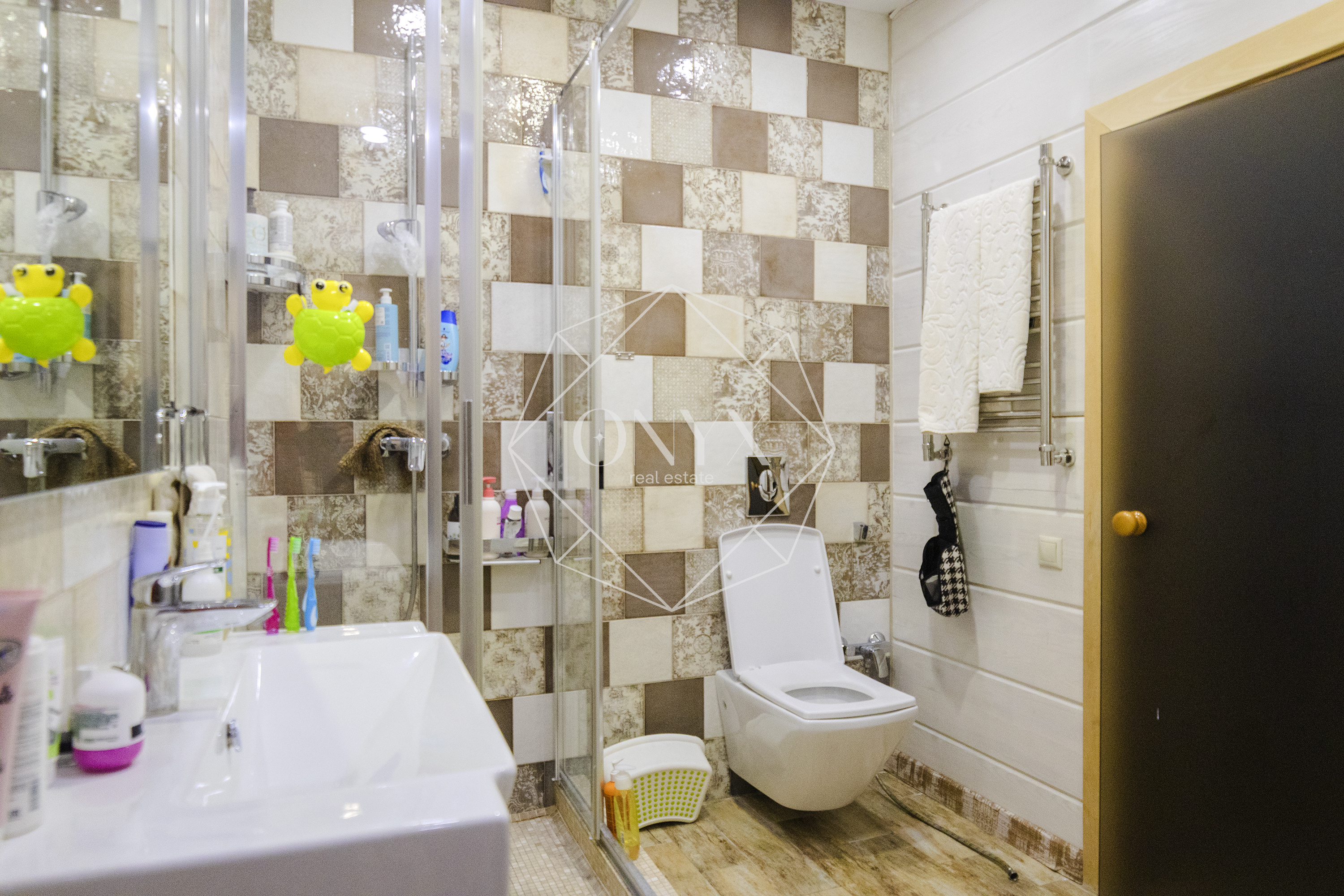 Изображение 22