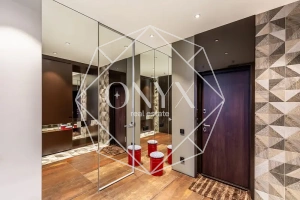 Изображение 11