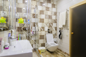 Изображение 22