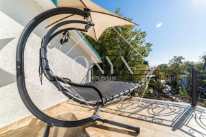 Изображение 24