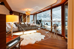 Изображение 7