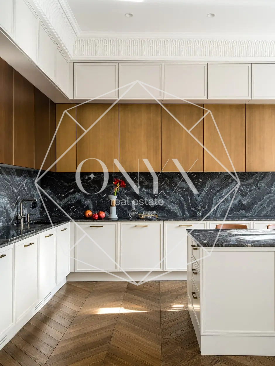 Изображение 15