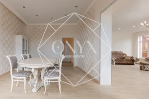 Изображение 36