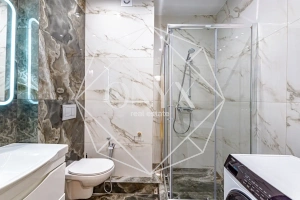 Изображение 13