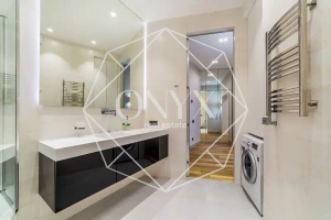 Изображение 16