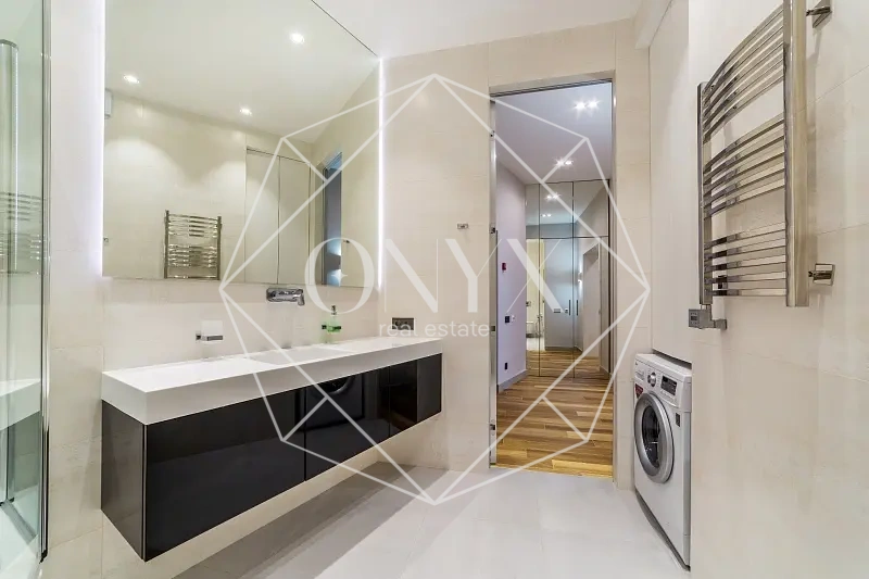 Изображение 16