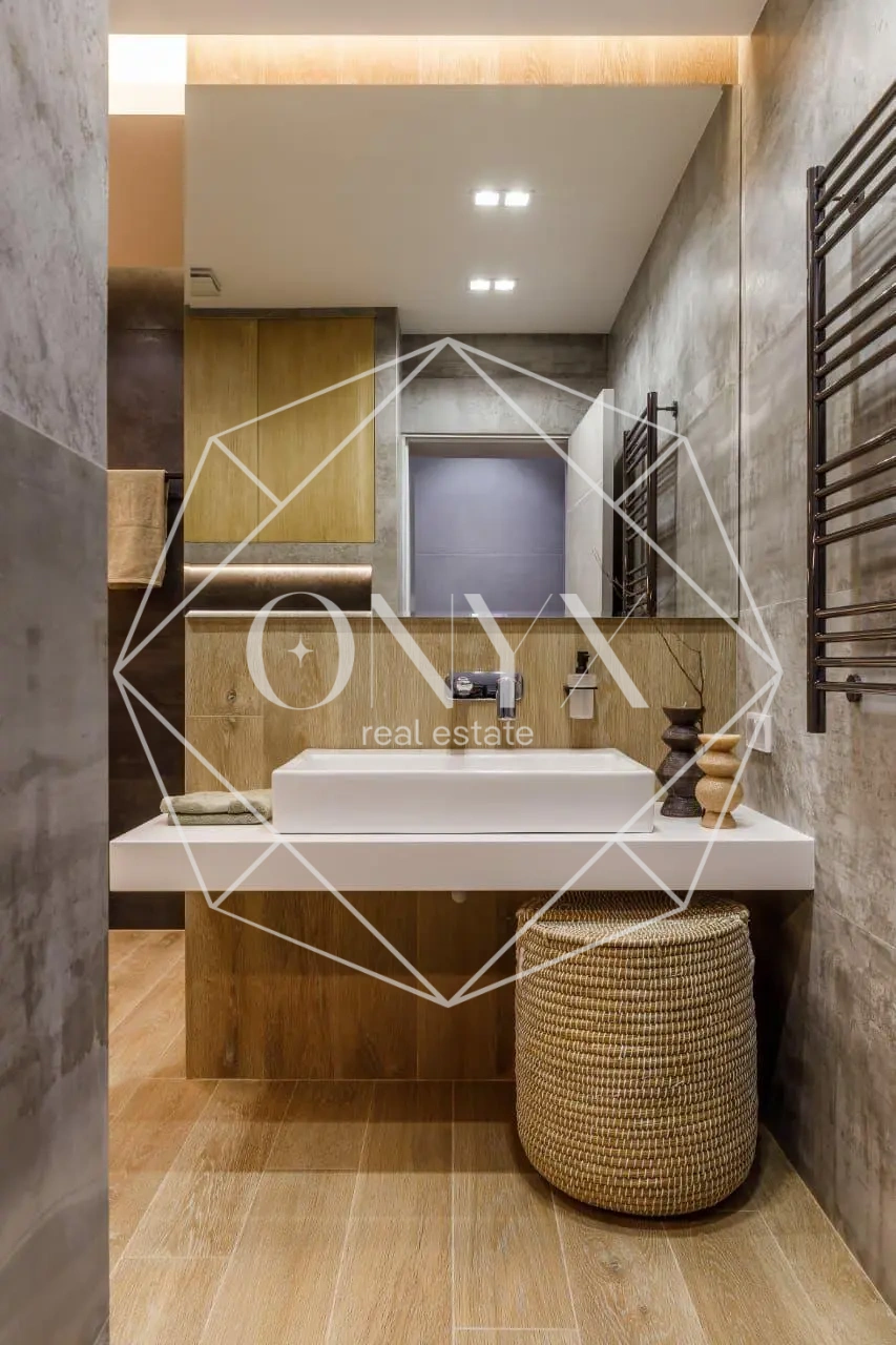 Изображение 15