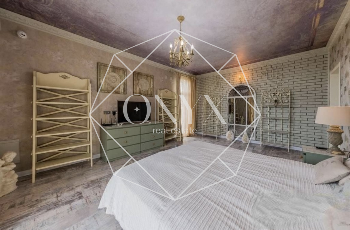 Изображение 12