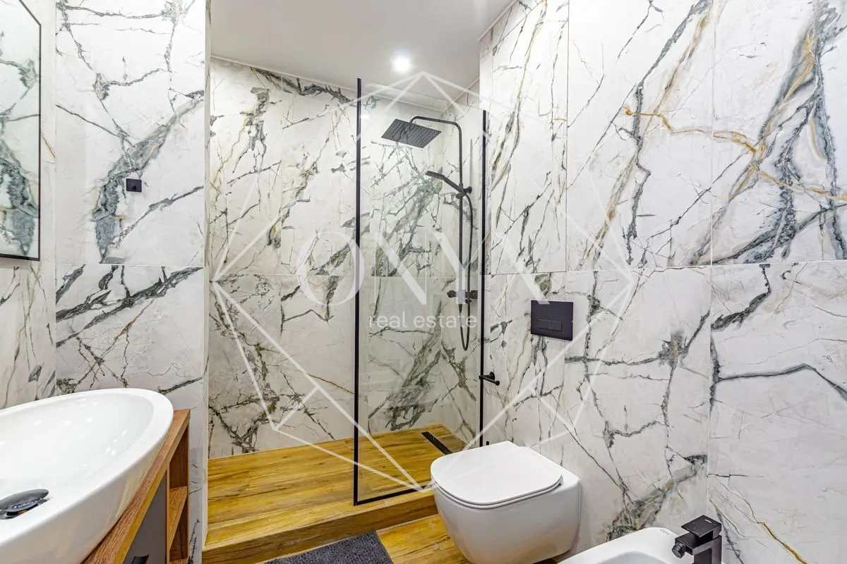 Изображение 13