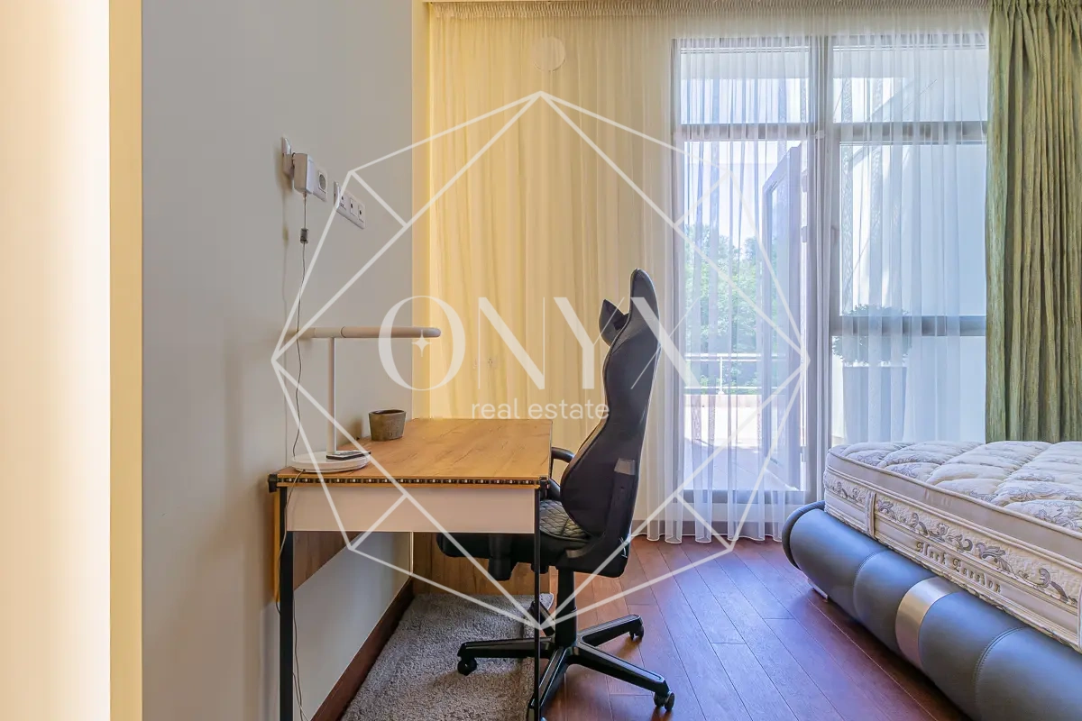 Изображение 17