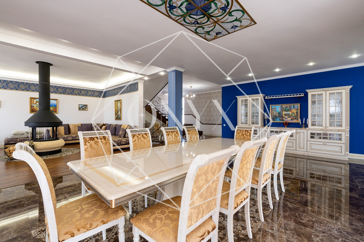 Изображение 14