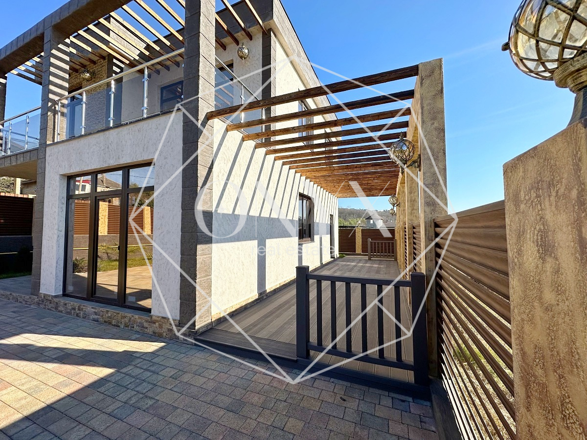 Изображение 10