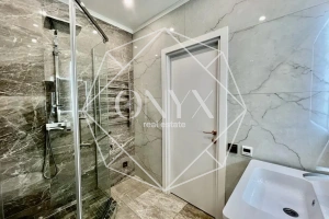 Изображение 27