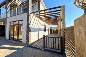 Изображение 10