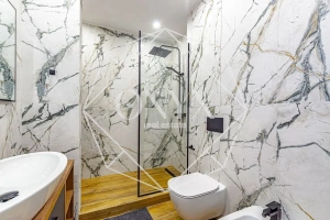 Изображение 13