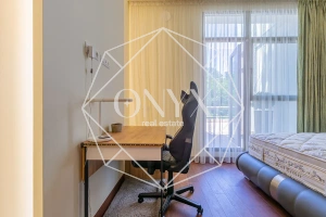 Изображение 17