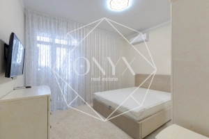 Изображение 10