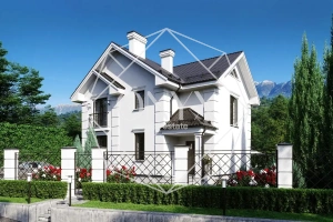 Изображение 7