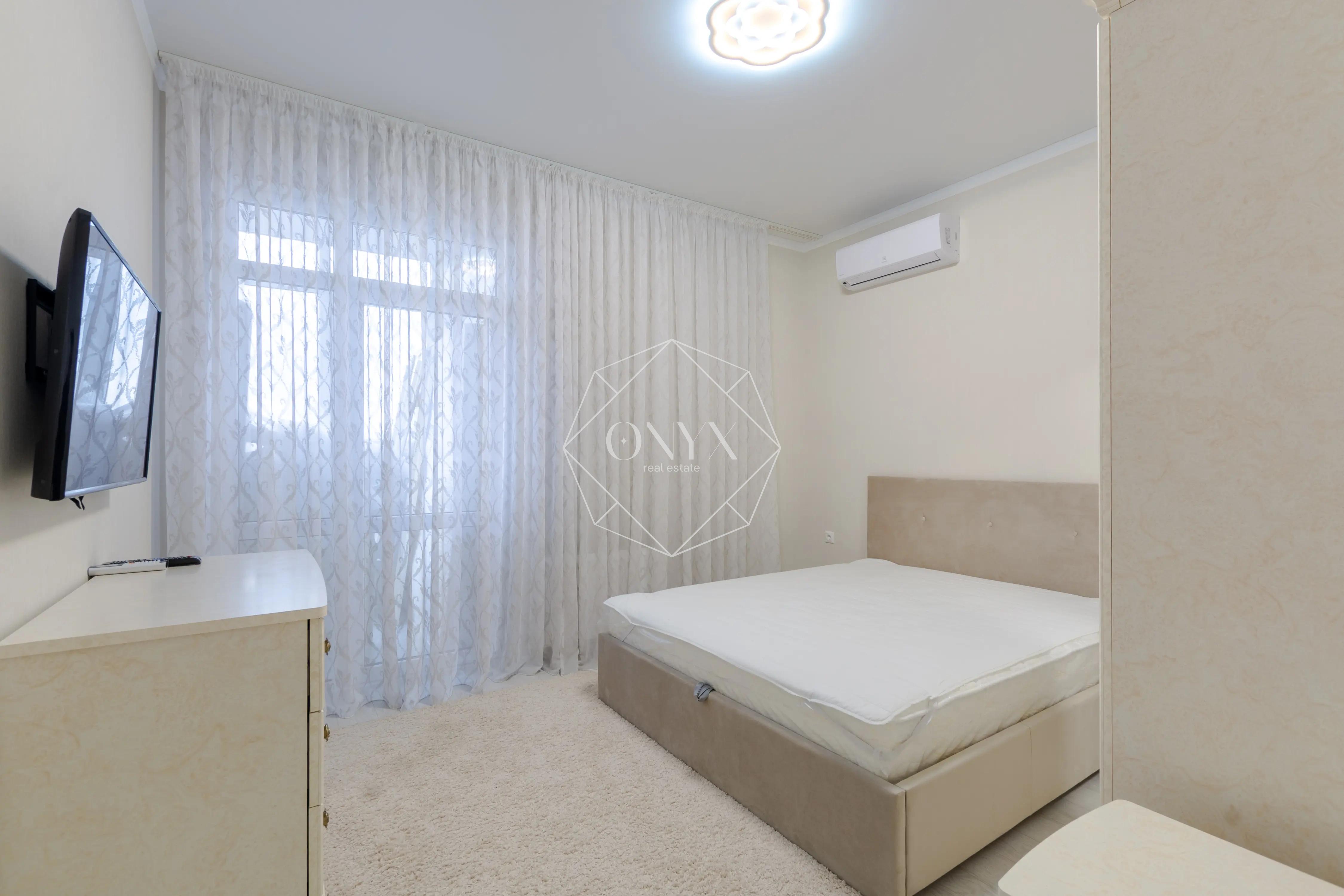 Изображение 10