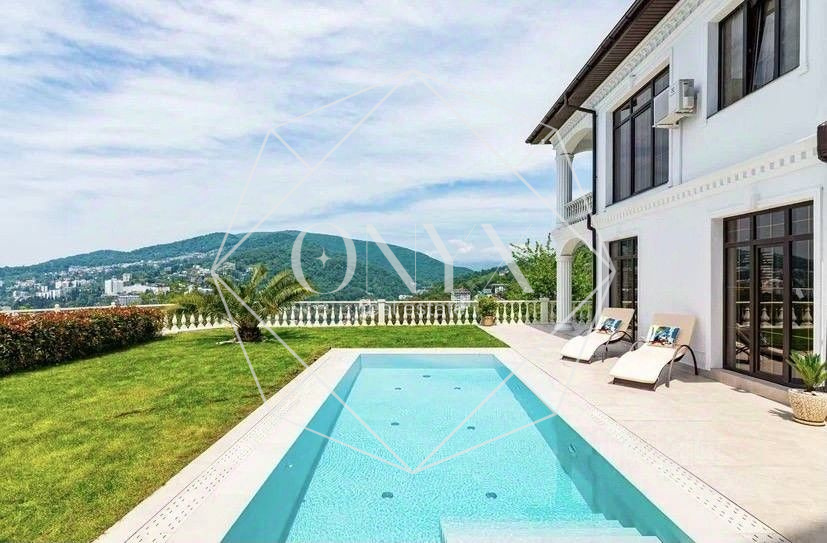 Изображение 18