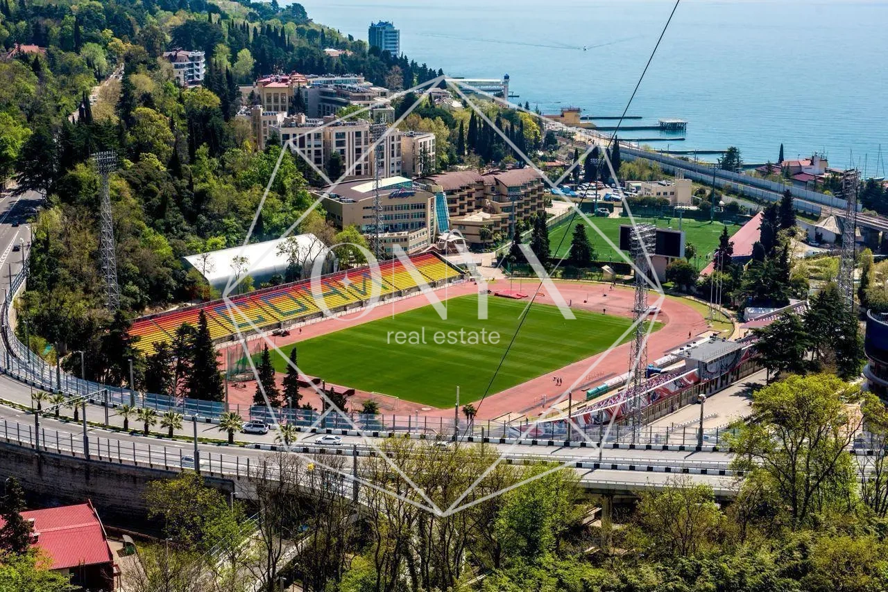 Изображение 26