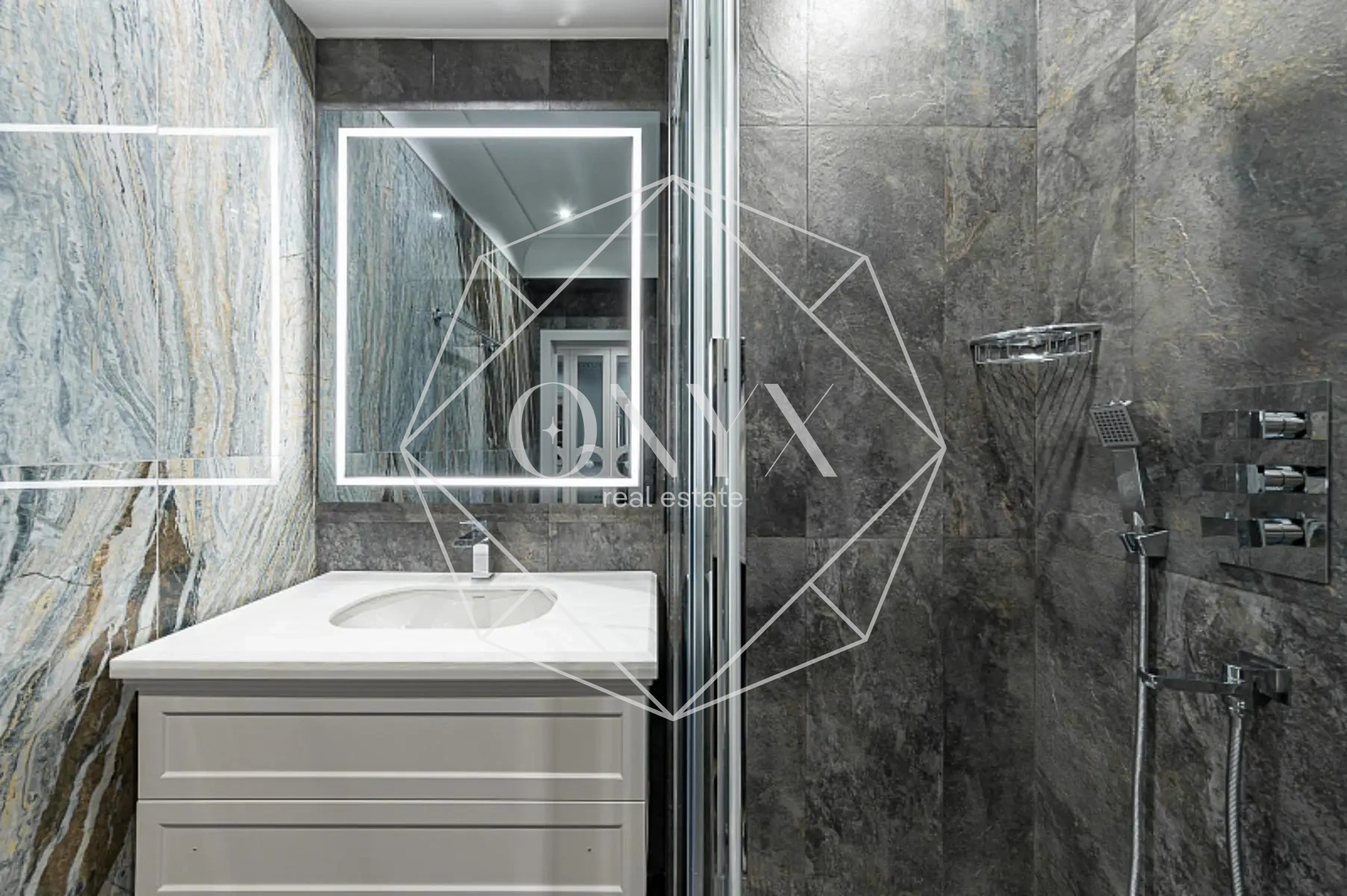 Изображение 17